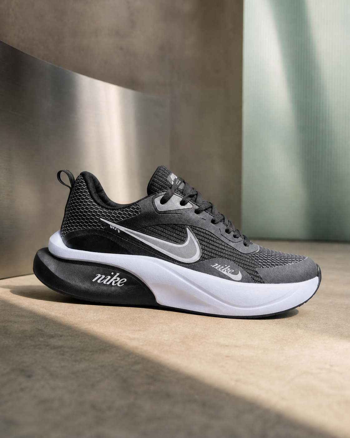 Nike Zoom 3