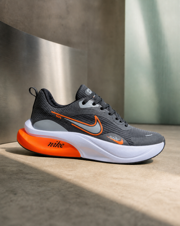 Nike Zoom 3