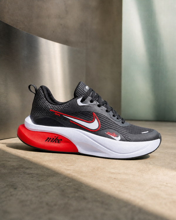 Nike Zoom 3