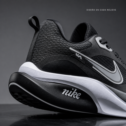 Nike Zoom 3