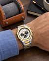Reloj Curren 8440 Para Hombre