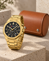Reloj Curren 8440 Para Hombre