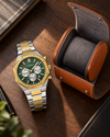 Reloj Curren 8440 Para Hombre