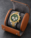 Reloj Curren 8440 Para Hombre
