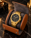 Reloj Curren 8440 Para Hombre