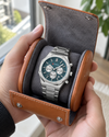 Reloj Curren 8440 Para Hombre