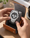 Reloj Curren 8440 Para Hombre
