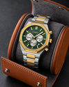 Reloj Curren 8440 Para Hombre