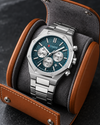 Reloj Curren 8440 Para Hombre
