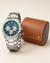 Reloj Curren 8440 Para Hombre