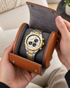 Reloj Curren 8440 Para Hombre