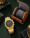 Reloj Curren 8440 Para Hombre