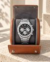Reloj Curren 8440 Para Hombre