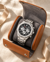 Reloj Curren 8440 Para Hombre