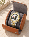 Reloj Curren 8440 Para Hombre
