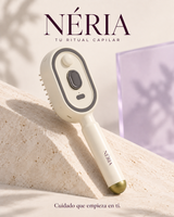 Néria 1 unidad