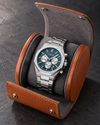 Reloj Curren 8440 Para Hombre