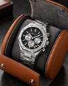 Reloj Curren 8440 Para Hombre